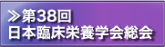 38{Տh{w