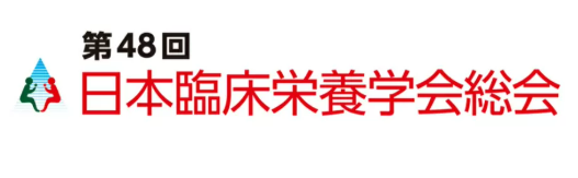 ��48����{�Տ��h�{�w���