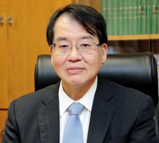 ������ �g�c��